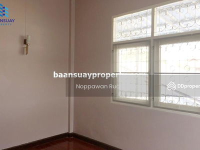 Nawamin Road, near Big C Extra, Nawamin, Bangkok, Thailand Nawamin Road, near Big C Extra, Nawamin, Bangkok, Thailand