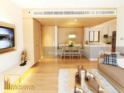 The Philo Residence, Bangkok, Thailand The Philo Residence, Bangkok, Thailand