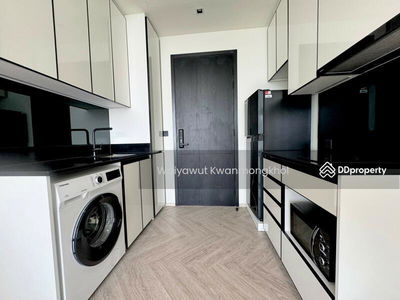 Chapter Charoennakhon–Riverside, Bangkok, Thailand Chapter Charoennakhon–Riverside, Bangkok, Thailand