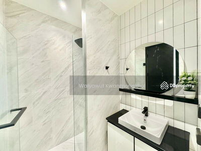 Chapter Charoennakhon–Riverside, Bangkok, Thailand Chapter Charoennakhon–Riverside, Bangkok, Thailand