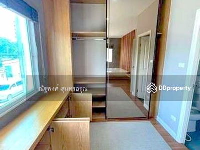 Chatchawan Market, Klong 7, Big C Rangsit, Klong 7, Pathum Thani, Thailand Chatchawan Market, Klong 7, Big C Rangsit, Klong 7, Pathum Thani, Thailand