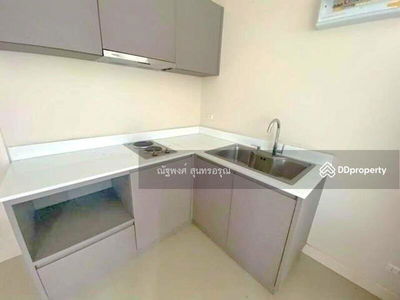 Chatchawan Market, Klong 7, Big C Rangsit, Klong 7, Pathum Thani, Thailand Chatchawan Market, Klong 7, Big C Rangsit, Klong 7, Pathum Thani, Thailand