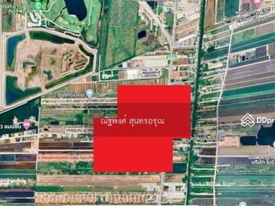 Chatchawan Market, Klong 7, Big C Rangsit, Klong 7, Pathum Thani, Thailand Chatchawan Market, Klong 7, Big C Rangsit, Klong 7, Pathum Thani, Thailand