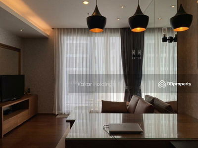 Quattro by Sansiri, Bangkok, Thailand Quattro by Sansiri, Bangkok, Thailand