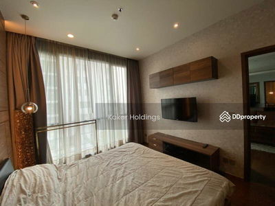 Quattro by Sansiri, Bangkok, Thailand Quattro by Sansiri, Bangkok, Thailand