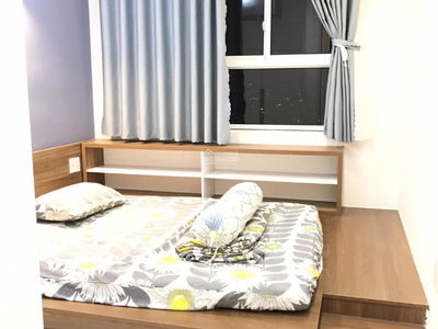 An Gia Garden, Vietnam An Gia Garden, Vietnam