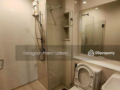 Life Asoke Hype, Bangkok, Thailand Life Asoke Hype, Bangkok, Thailand