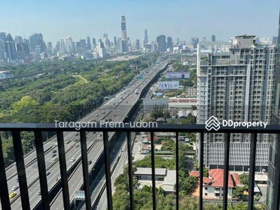 Life Asoke Hype, Bangkok, Thailand Life Asoke Hype, Bangkok, Thailand