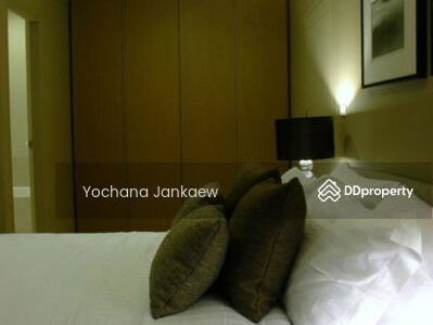 Noble Reveal, Bangkok, Thailand Noble Reveal, Bangkok, Thailand