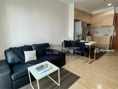 59 Heritage, Bangkok, Thailand 59 Heritage, Bangkok, Thailand