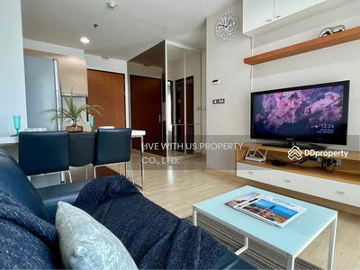 59 Heritage, Bangkok, Thailand 59 Heritage, Bangkok, Thailand