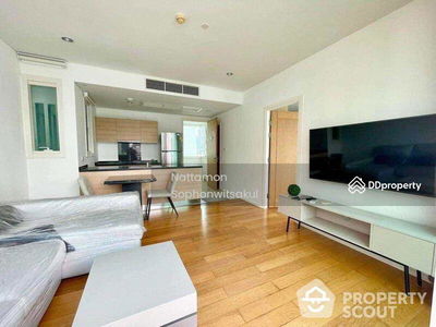 Wind Sukhumvit 23, Bangkok, Thailand Wind Sukhumvit 23, Bangkok, Thailand