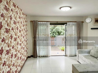 Baan Fuengsuk 5, Nonthaburi, Thailand Baan Fuengsuk 5, Nonthaburi, Thailand