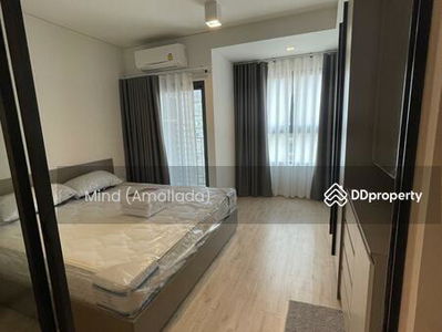 IDEO Sathorn-Wongwian Yai, Bangkok, Thailand IDEO Sathorn-Wongwian Yai, Bangkok, Thailand