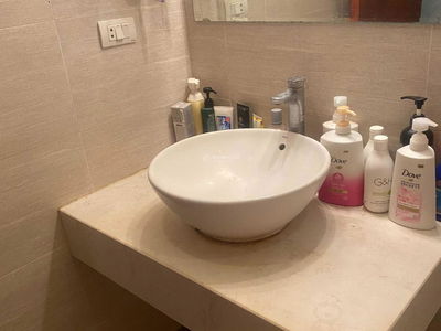 Goldmark City, Vietnam Goldmark City, Vietnam