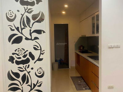 Goldmark City, Vietnam Goldmark City, Vietnam