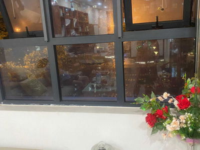 Goldmark City, Vietnam Goldmark City, Vietnam