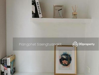 Q House Condo Sathorn, Bangkok, Thailand Q House Condo Sathorn, Bangkok, Thailand