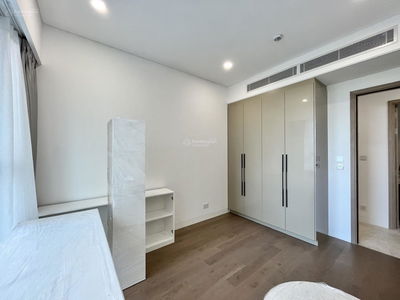 The River Thu Thiem, Vietnam The River Thu Thiem, Vietnam