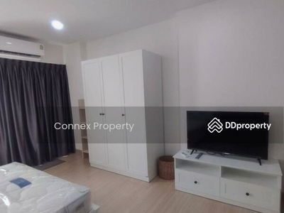 Supalai Veranda Ramkhamhaeng, Bangkok, Thailand Supalai Veranda Ramkhamhaeng, Bangkok, Thailand