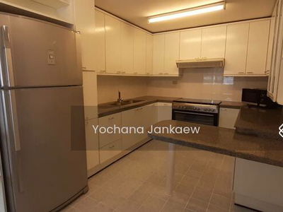 Four Wings Mansion, Bangkok, Thailand Four Wings Mansion, Bangkok, Thailand