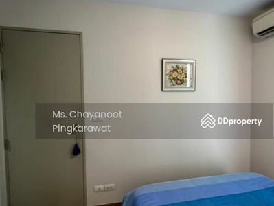 IDEO Mix Sukhumvit 103, Bangkok, Thailand IDEO Mix Sukhumvit 103, Bangkok, Thailand