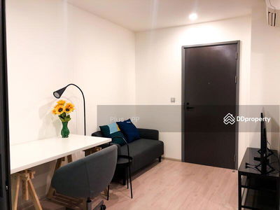 Rhythm Rangnam, Bangkok, Thailand Rhythm Rangnam, Bangkok, Thailand