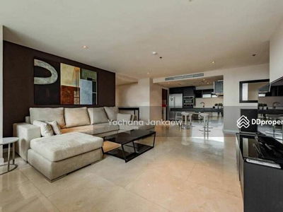 Eight Thonglor Residence, Bangkok, Thailand Eight Thonglor Residence, Bangkok, Thailand