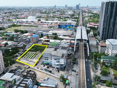 Pak Nam Subdistrict, Mueang Samut Prakan District, Samut Prakan 10270, Samut Prakan, Thailand Pak Nam Subdistrict, Mueang Samut Prakan District, Samut Prakan 10270, Samut Prakan, Thailand