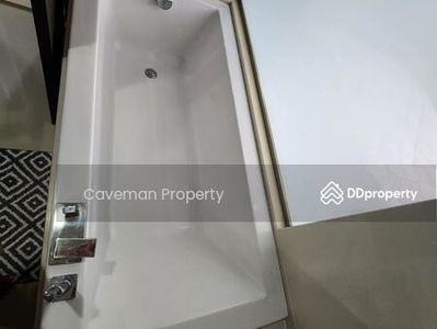 Rhythm Sukhumvit 44/1, Bangkok, Thailand Rhythm Sukhumvit 44/1, Bangkok, Thailand