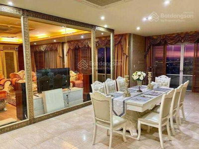 Phu Nhuan Building, Vietnam Phu Nhuan Building, Vietnam