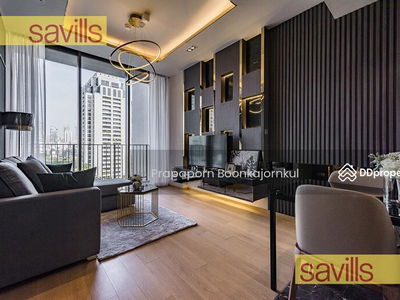 28 Chidlom, Bangkok, Thailand 28 Chidlom, Bangkok, Thailand