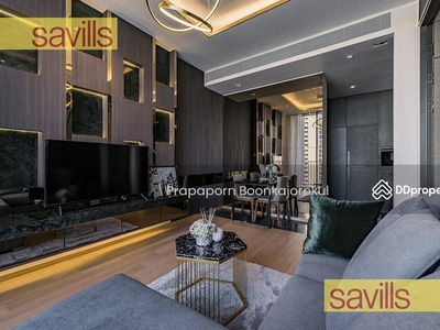 28 Chidlom, Bangkok, Thailand 28 Chidlom, Bangkok, Thailand