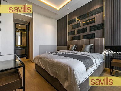 28 Chidlom, Bangkok, Thailand 28 Chidlom, Bangkok, Thailand