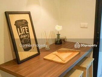 Zenith Place Sukhumvit 42, Bangkok, Thailand Zenith Place Sukhumvit 42, Bangkok, Thailand