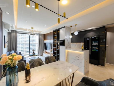 Vinhomes Metropolis, Vietnam Vinhomes Metropolis, Vietnam