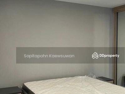 Blossom Condo@Sathorn-Charoenrat, Bangkok, Thailand Blossom Condo@Sathorn-Charoenrat, Bangkok, Thailand