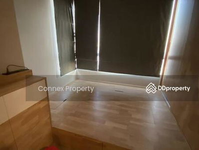 The Tree Charan 30, Bangkok, Thailand The Tree Charan 30, Bangkok, Thailand