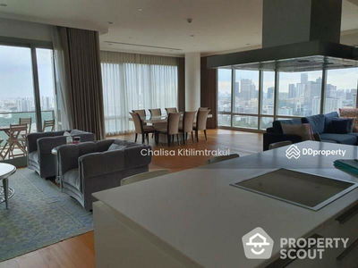 185 Rajadamri, Bangkok, Thailand 185 Rajadamri, Bangkok, Thailand