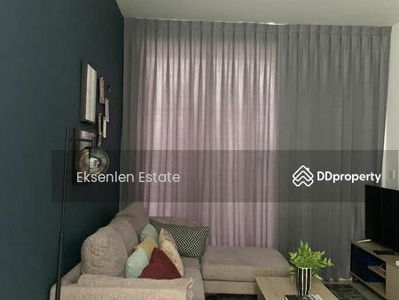 XT Ekkamai, Bangkok, Thailand XT Ekkamai, Bangkok, Thailand