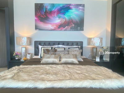 Rhythm Sukhumvit 44/1, Bangkok, Thailand Rhythm Sukhumvit 44/1, Bangkok, Thailand