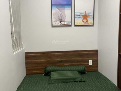 Midori Park The View, Vietnam Midori Park The View, Vietnam