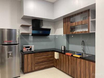 Midori Park The View, Vietnam Midori Park The View, Vietnam