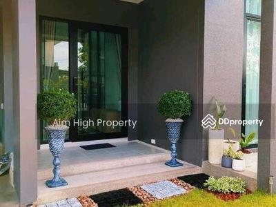 Britania Bangna-Suvarnabhumi, Samut Prakan, Thailand Britania Bangna-Suvarnabhumi, Samut Prakan, Thailand