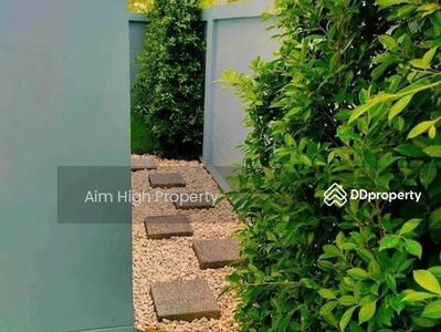 Britania Bangna-Suvarnabhumi, Samut Prakan, Thailand Britania Bangna-Suvarnabhumi, Samut Prakan, Thailand