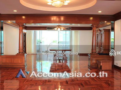 3 Bedrooms Apartment for Rent in Sukhumvit, Bangkok near BTS Asok - MRT Sukhumvit at Newly renovate, Bangkok, Thailand 3 Bedrooms Apartment for Rent in Sukhumvit, Bangkok near BTS Asok - MRT Sukhumvit at Newly renovate, Bangkok, Thailand