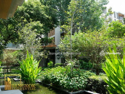 Supreme Legend Nanglinchi-Rama 3, Bangkok, Thailand Supreme Legend Nanglinchi-Rama 3, Bangkok, Thailand