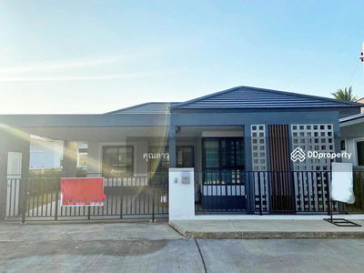 Жилье в Chiang Mai, Thailand Жилье в Chiang Mai, Thailand