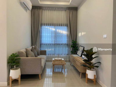 Жилье в Chiang Mai, Thailand Жилье в Chiang Mai, Thailand