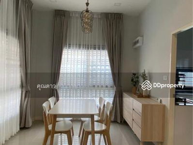 Жилье в Chiang Mai, Thailand Жилье в Chiang Mai, Thailand